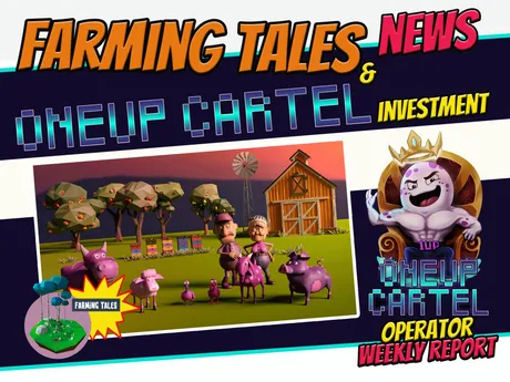 FarmingTalesCartelOperativeReport3b.jpg