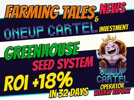 FarmingTalesCartelOperativeReport5.jpg