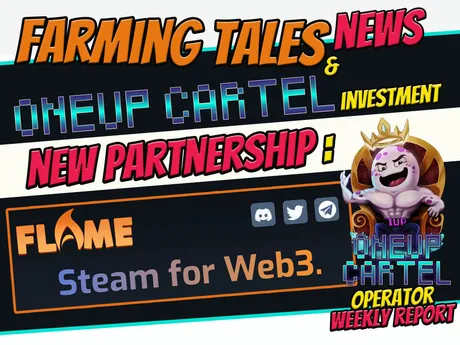 FarmingTalesCartelOperativeReport20b.jpg