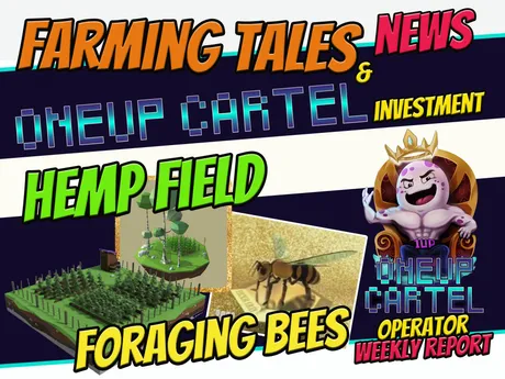 FarmingTalesCartelOperativeReport17.jpg