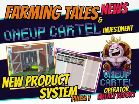 FarmingTalesCartelOperativeReport19.jpg