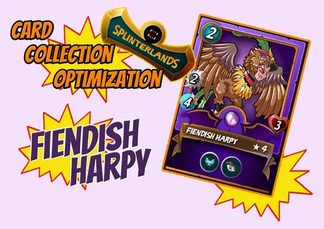 FiendishHarpy copia.jpg
