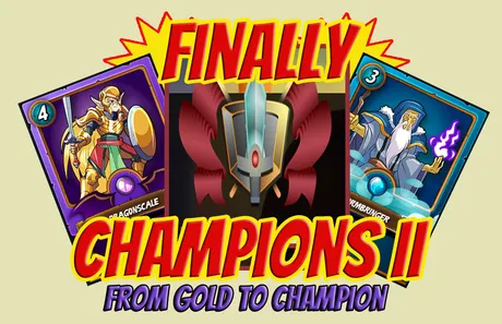finalmenteChampion.jpg