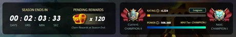 back in champion3s3iiii.jpg