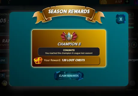 return to champion3finalesiiii.jpg