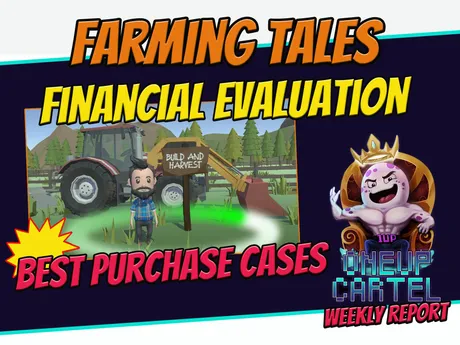 FarmingTalesCartel.jpg
