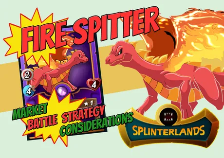 FireSpitter.jpg
