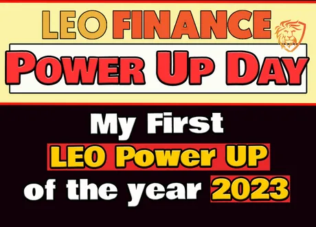 LeofinanceLPUDjan2023.jpg