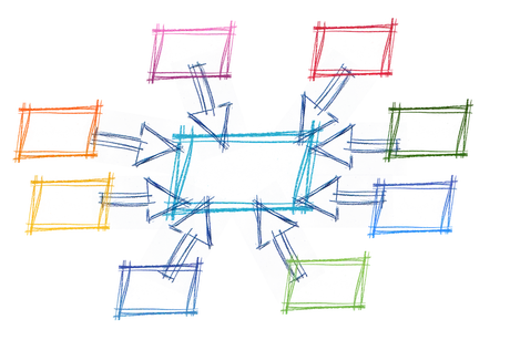 Network1989146_1920.png