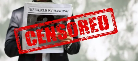 Censorship4266441_1280.jpg