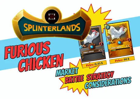 FuriousChicken.jpg