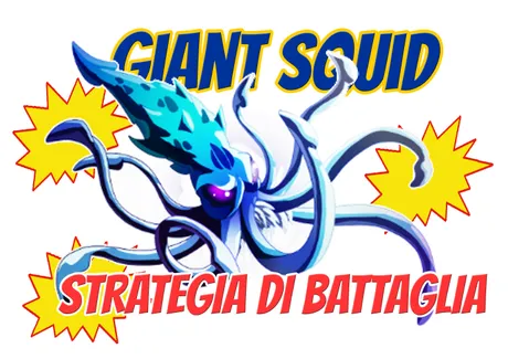 ITA.jpg