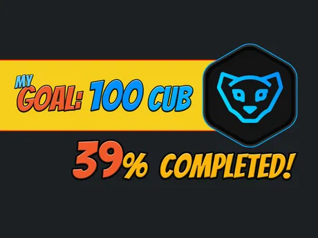 Mygoal100CUB.jpg