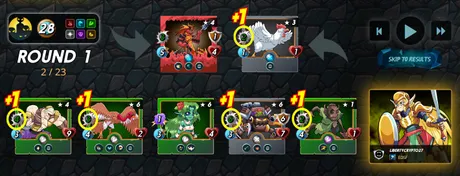 1 copy.jpg