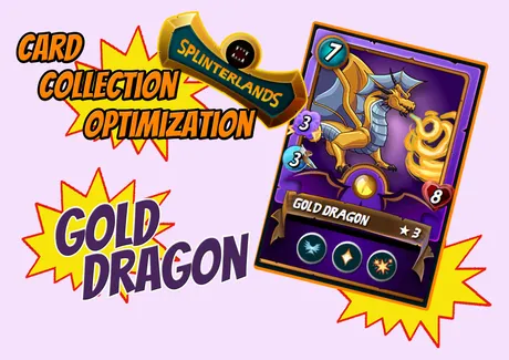 GoldDragon.jpg