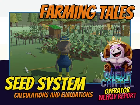 FarmingTalesCartelOperativeReport7.jpg