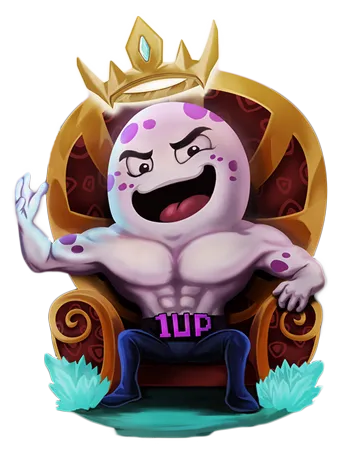 King_1UP_Mushroom_350px.png