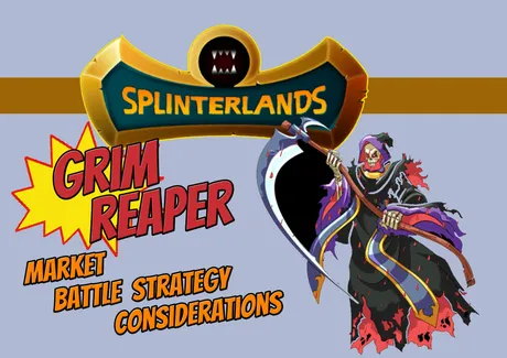 GrimReaper.jpg