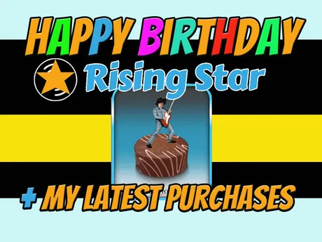HappyBirthday.jpg
