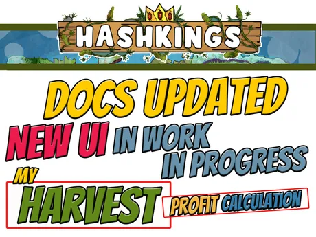 HashkingsDocsNewUIHarvestProfitCalculation.jpg