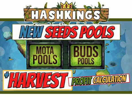 NewSeedsPoolsHarvestProfitCalculation.jpg