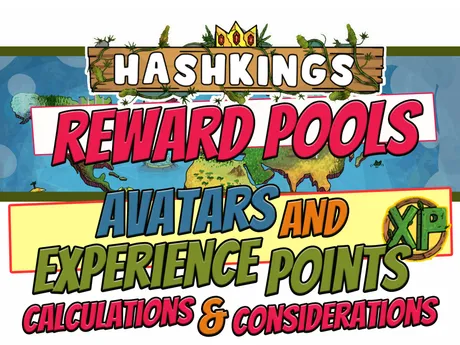 HashkingsRewardPools.jpg