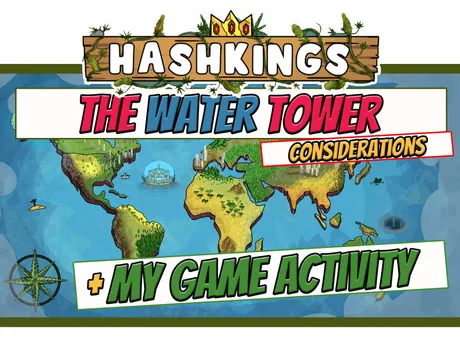 HashkingsWaterTower.jpg