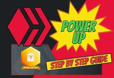 POWERUPGuida.jpg