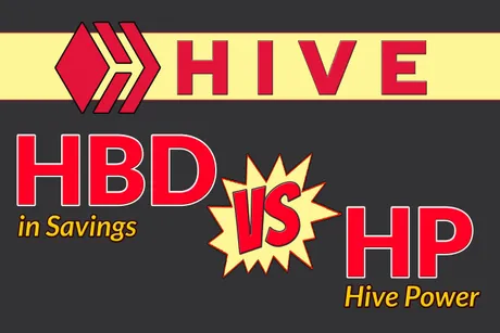 HPVSHBD3.jpg