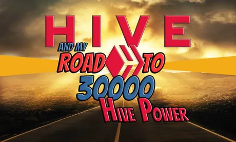 HiveAndRoadTo30000HivePower.jpg