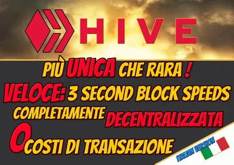 HIVEita.jpg