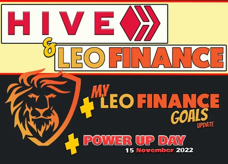 HiveELeofinanceLPUDNovember.jpg