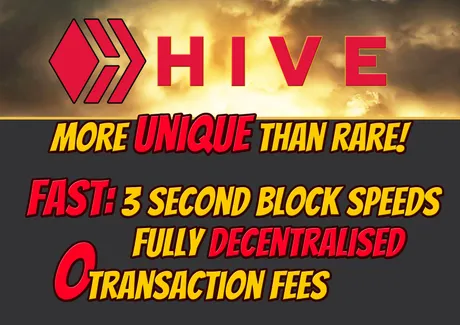 HIVE.jpg