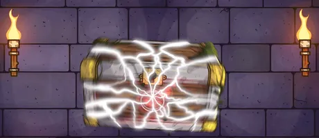 image.png