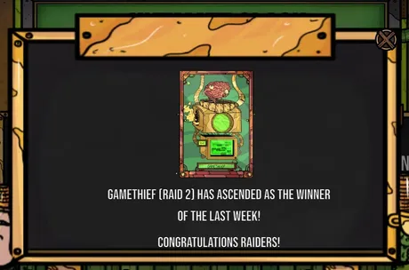 RAID WINNER.jpg