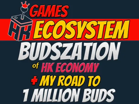 budzation.jpg