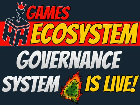 GovernanceSystemIsLive.jpg