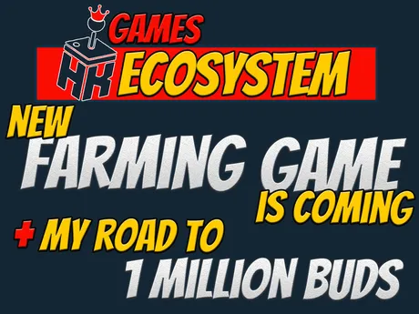 NewFarmingGame.jpg