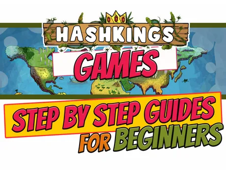 HashkingsStepByStepGuides.jpg