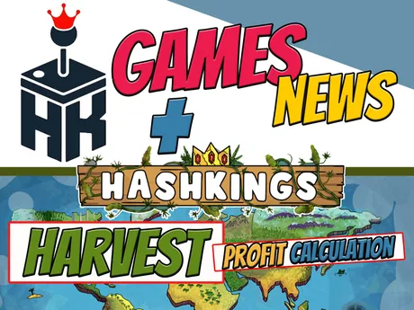 HKNEWSandHarvestProfitCalculation.jpg