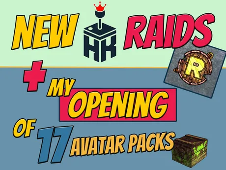 NewHKRaids.jpg
