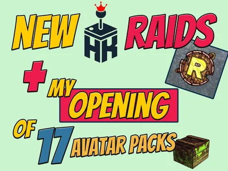 NewHKRaids.jpg