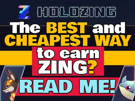 holozingBestWayZing.jpg