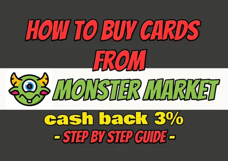 MonsterMarketBuy.jpg