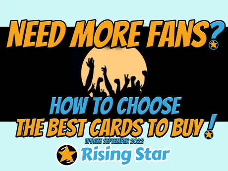 RisingStarBestCardFans2022.jpg
