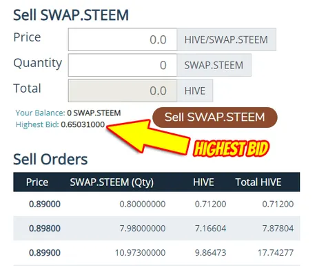 swapsteem copia.jpg