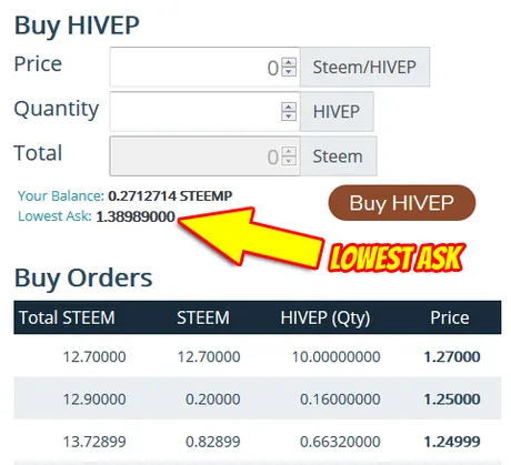 HiveP copia.jpg