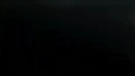 20200704_115049.gif