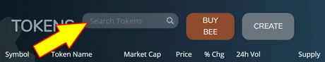 Search copia.jpg