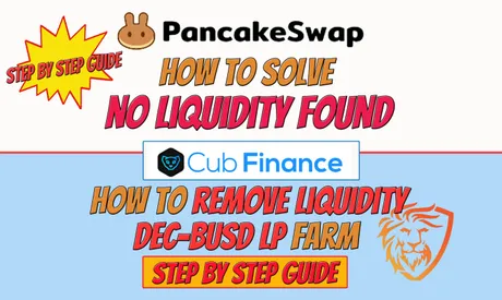 no liquidity found.jpg